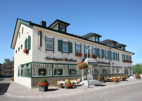 Hotel Kirchspiels Gasthaus